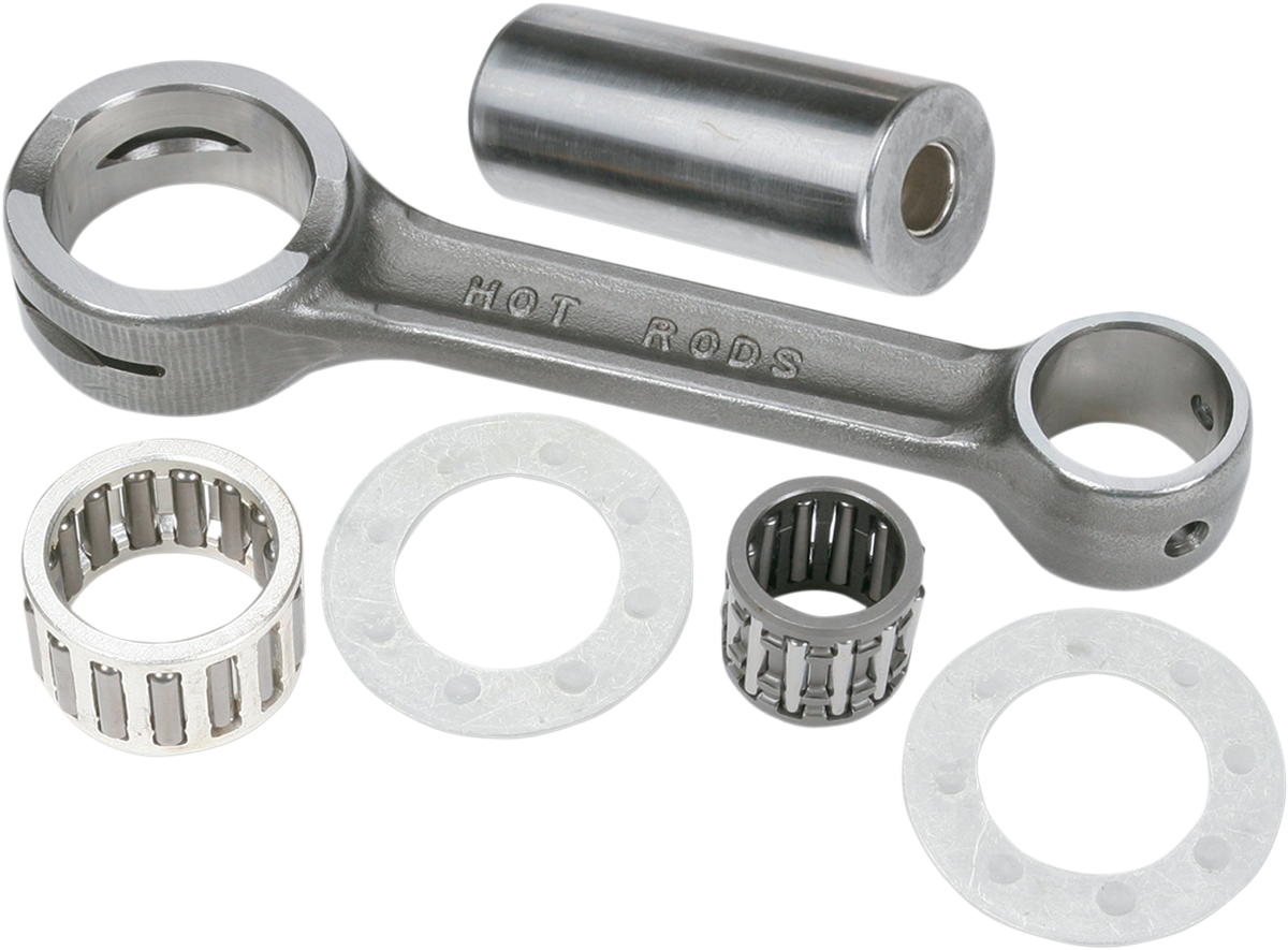 Connecting Rod