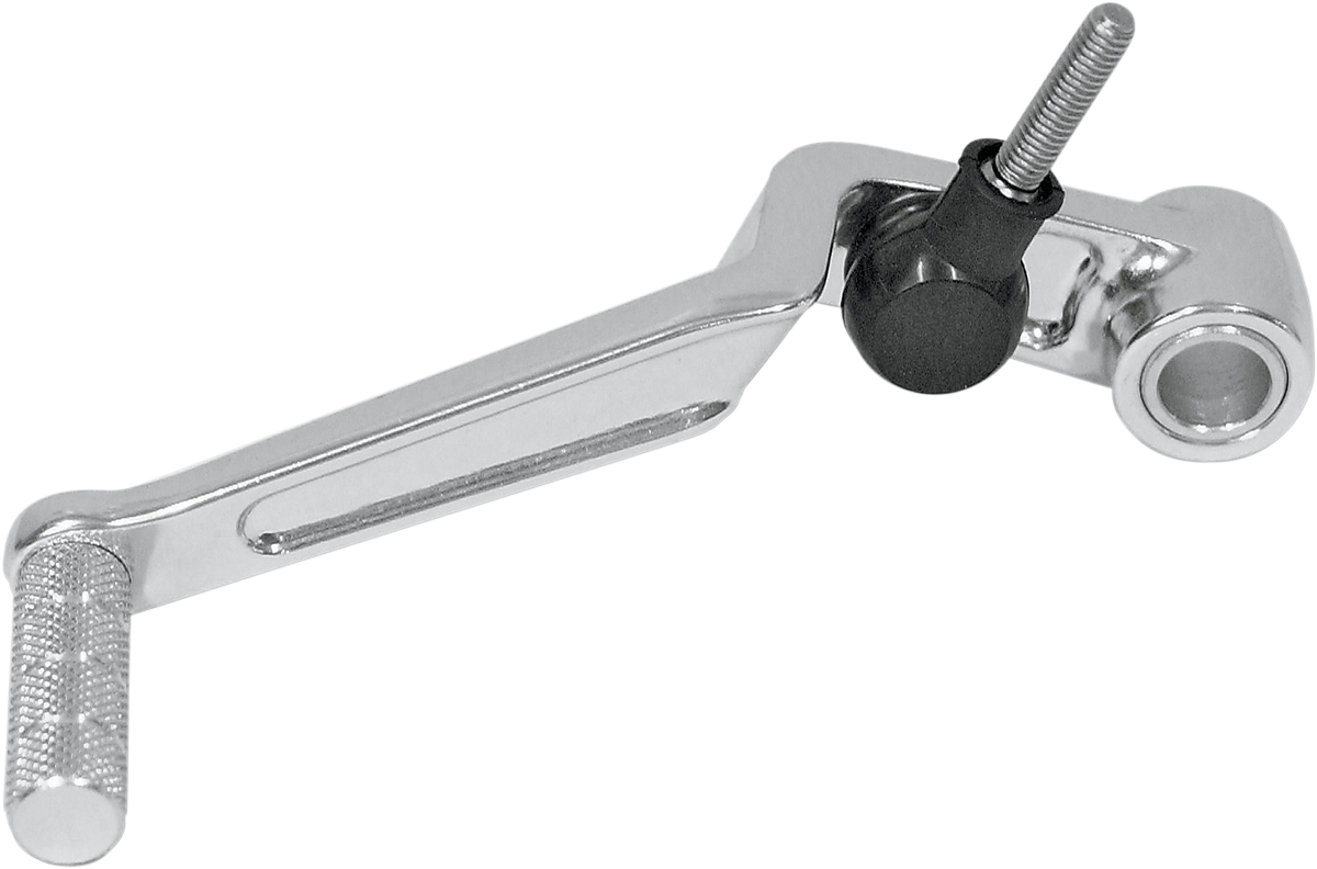 Shift Lever - Suzuki