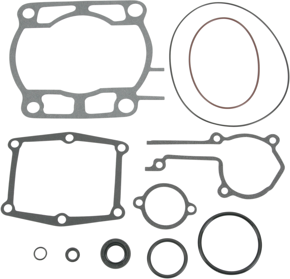 Top End Gasket Kit - YZ 250