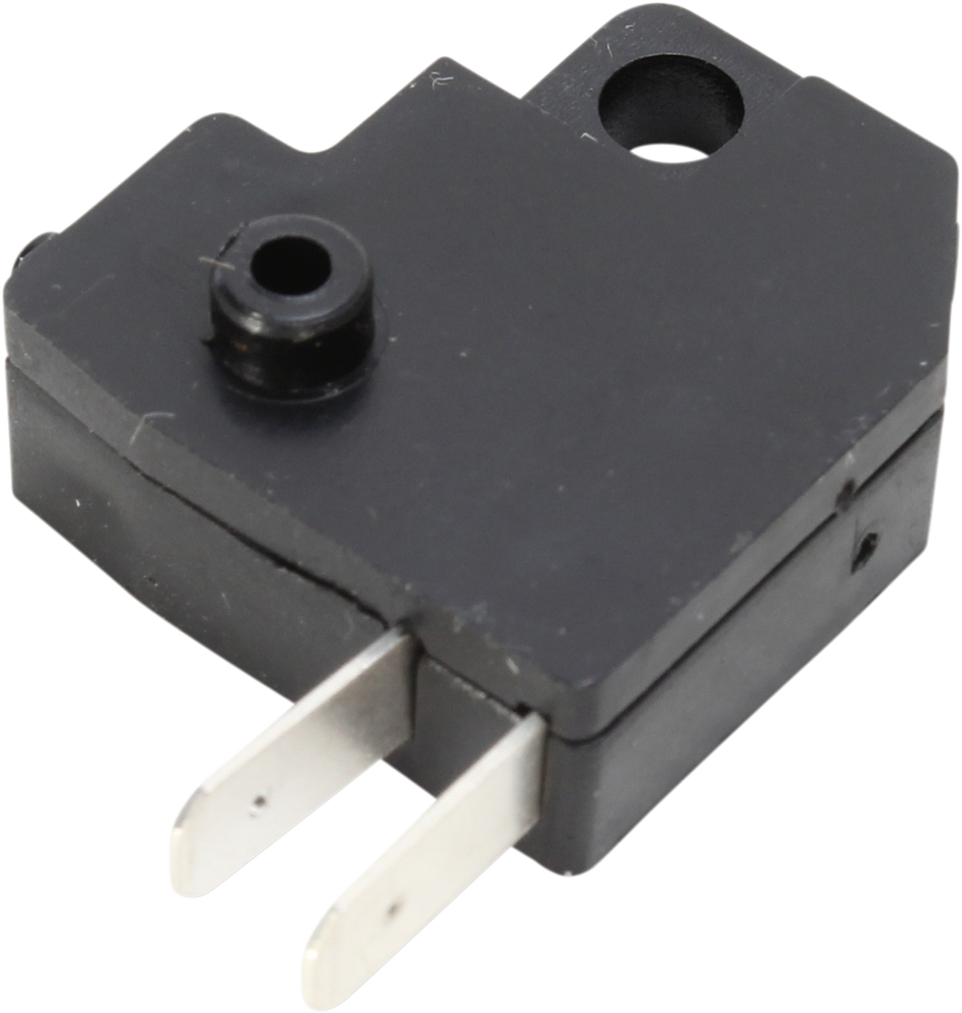 Brake Light Switch