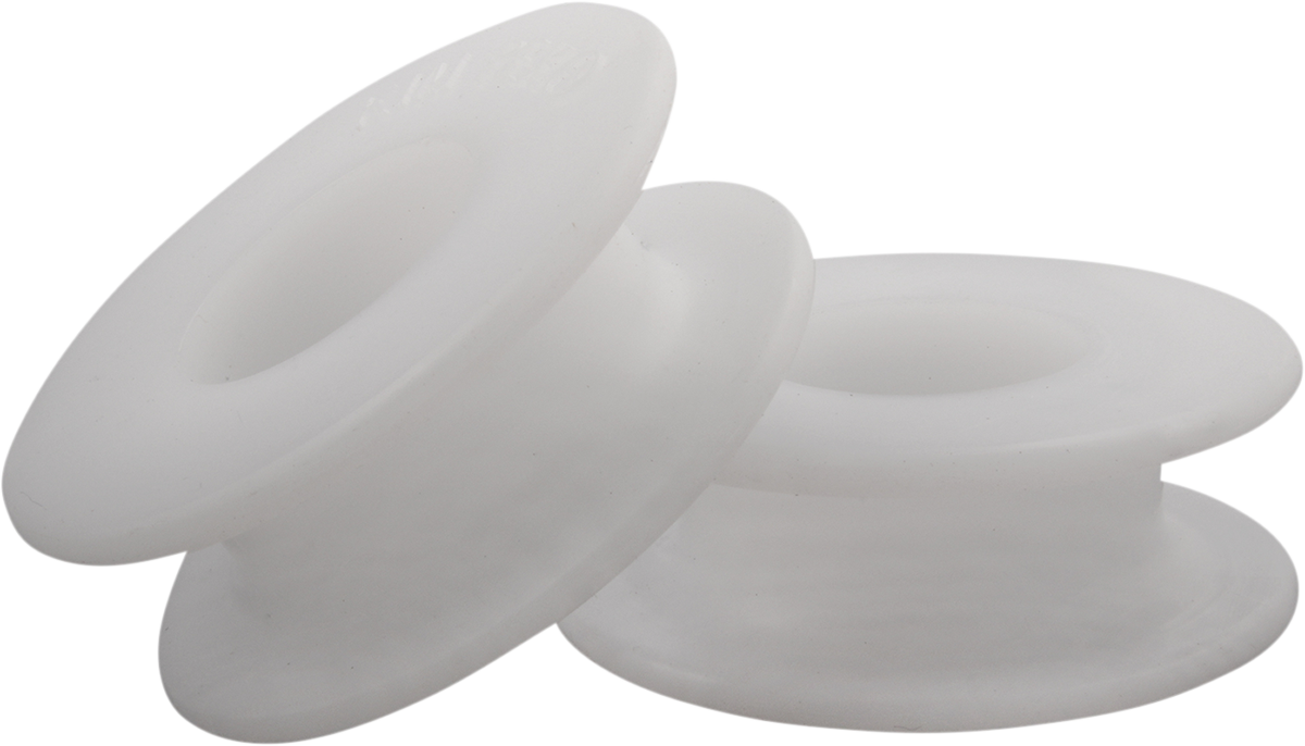Suspension Spring Retainers