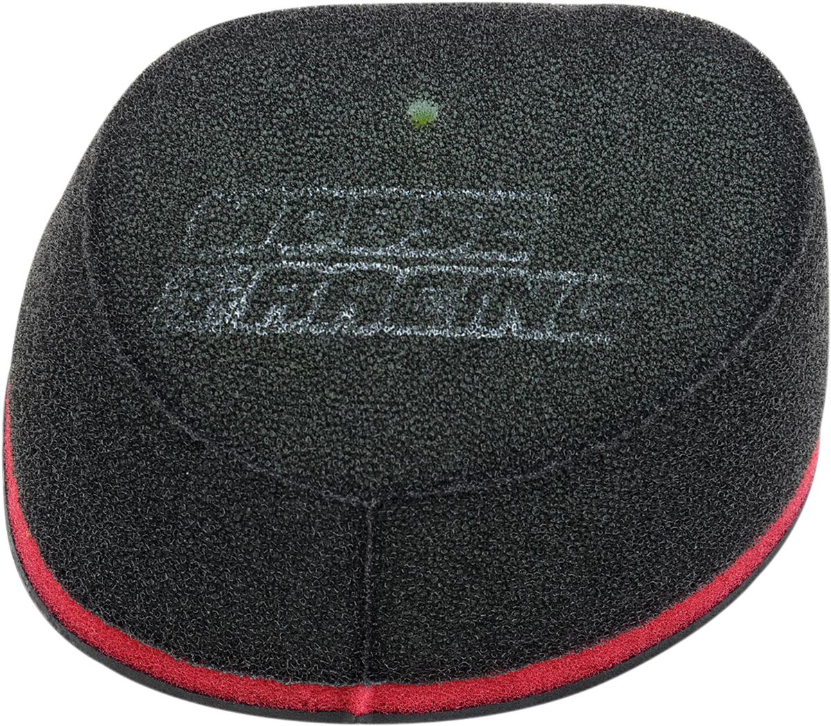 Air Filter - Triple Precision - Pre-Oiled - Yamaha