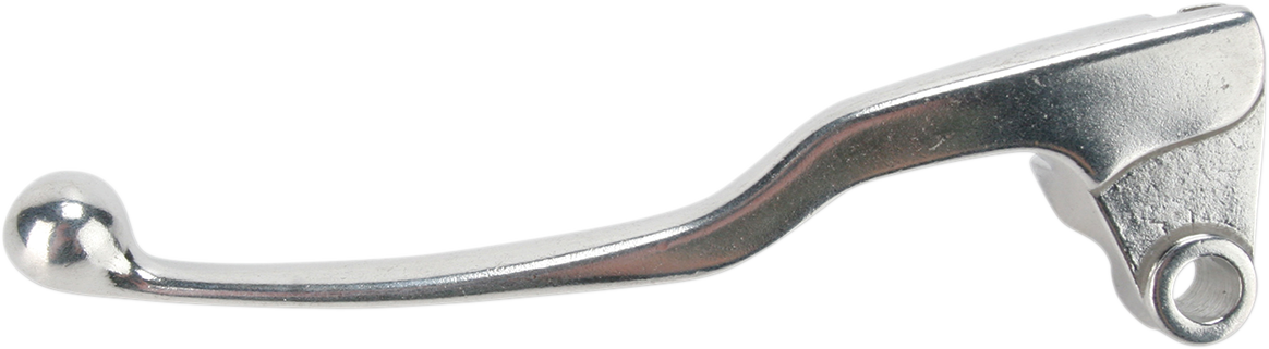 Left-Hand Lever for Suzuki/Kawasaki