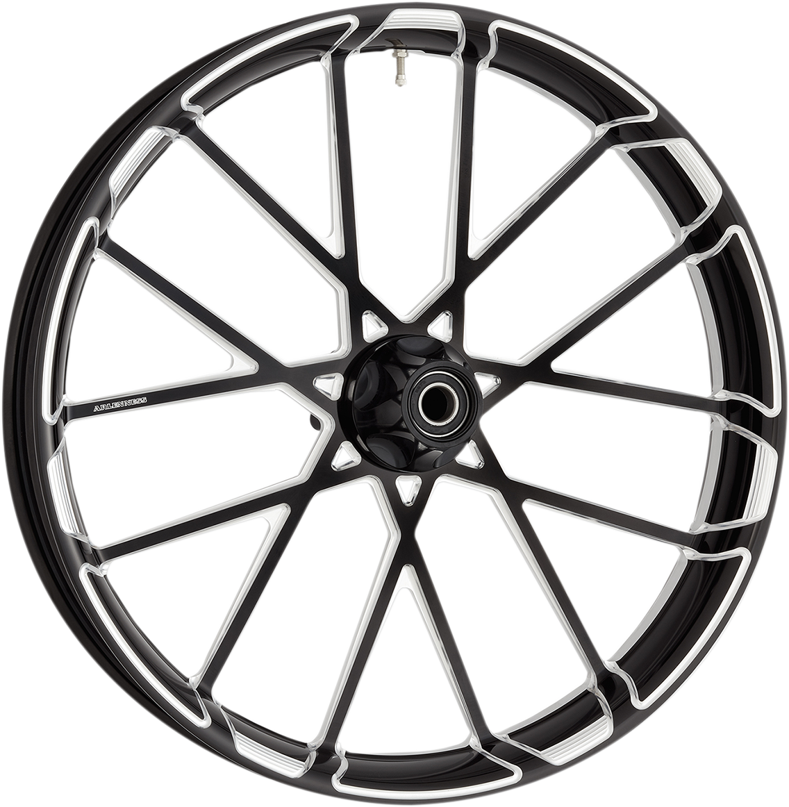 Rim - Procross - Black - 21 x 3.50