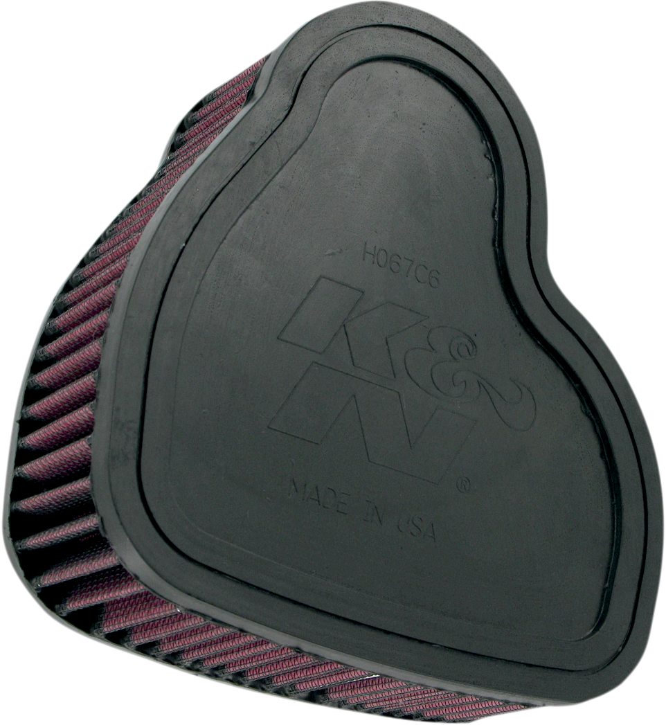 Air Filter Honda VTX1300