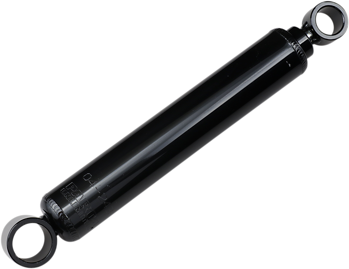 Shock Absorber - Yamaha