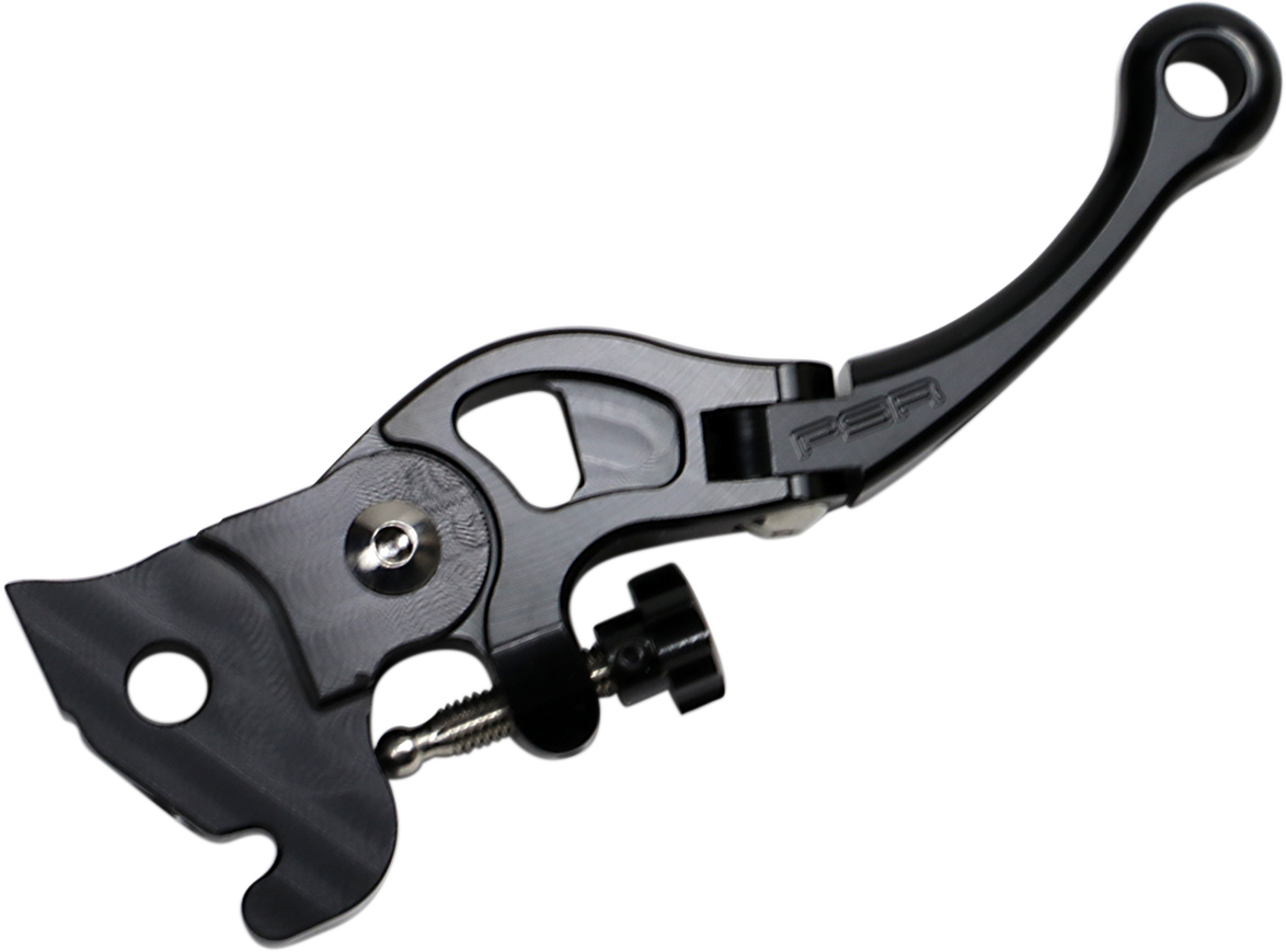 GP Pro MX Brake Lever
