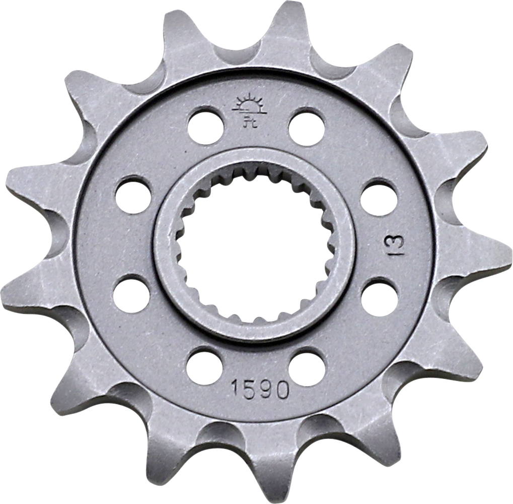 Counter Shaft Sprocket - 13-Tooth