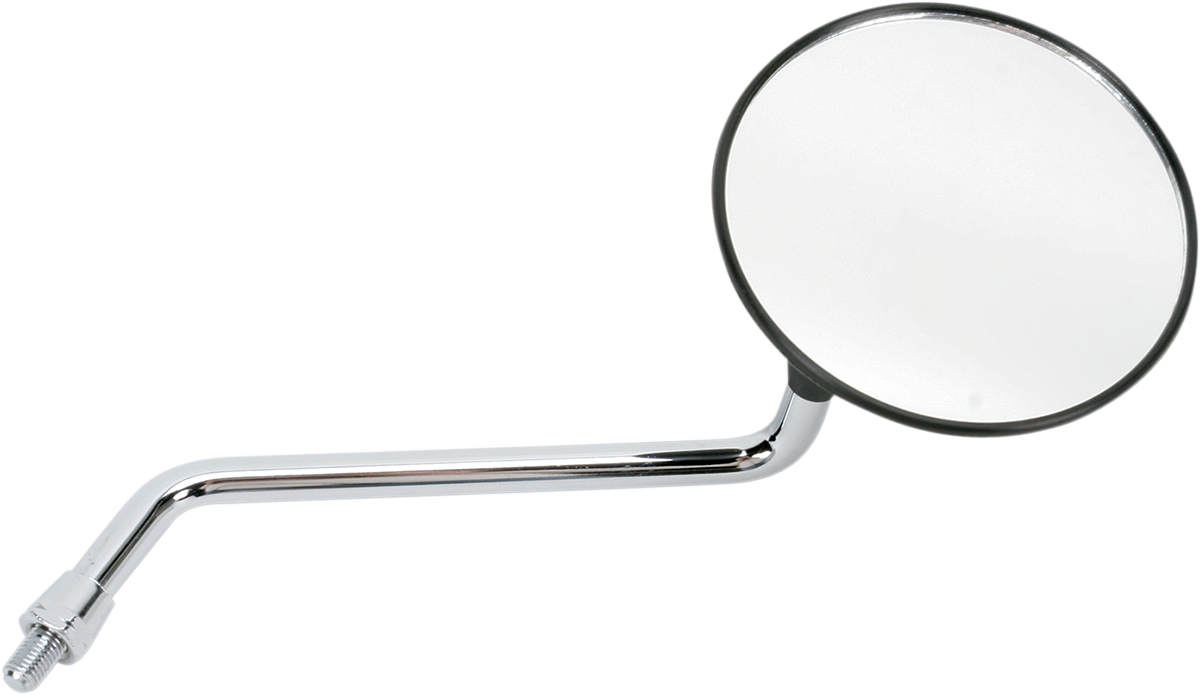 Mirror - Right