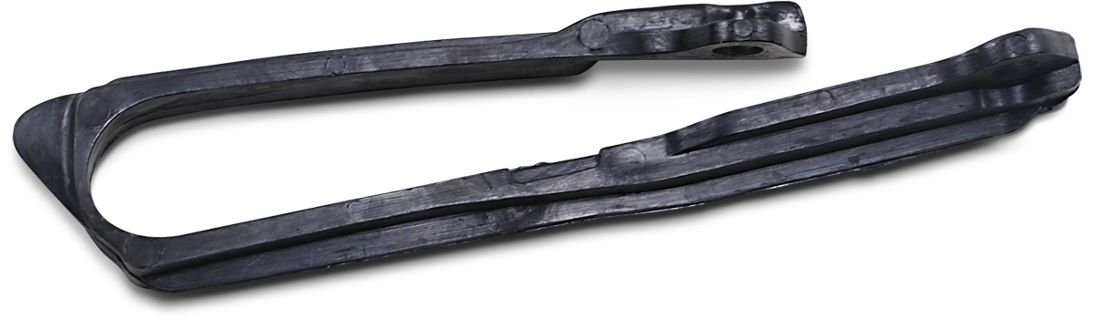 Chain Slider - Suzuki - Black