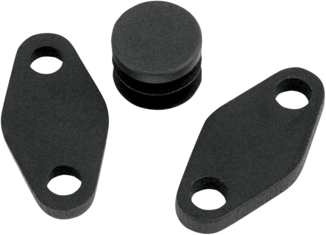 Air Injection System Removal Kit