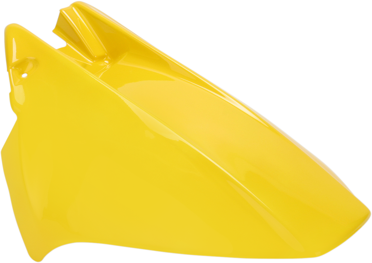 FENDER REAR HON 408011204