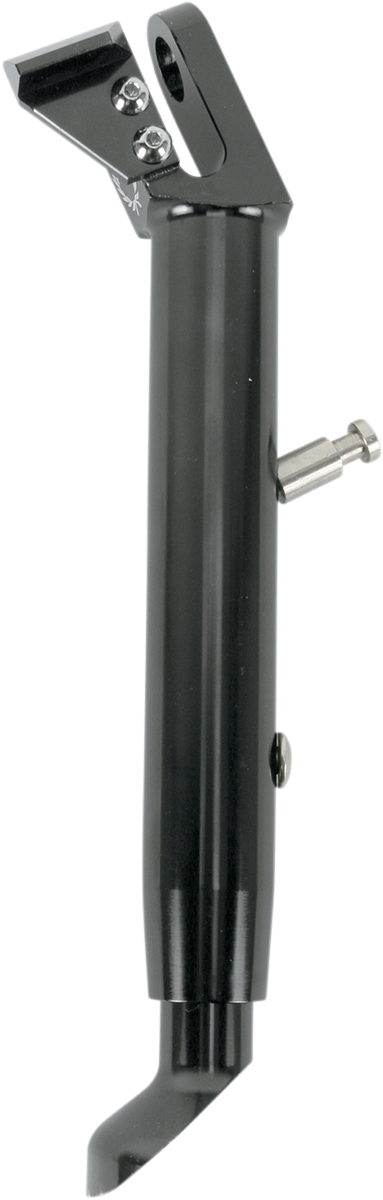 Adjustable Kickstand - Black - GSX 1300