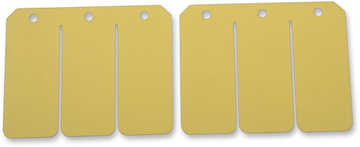 Fiber Single-Stage Reed YZ125 01