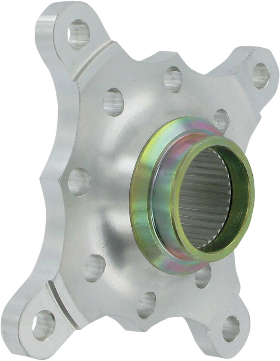 Hub - Sprocket - Raptor 250
