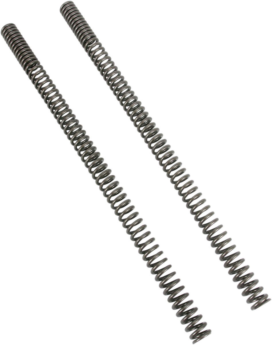 Front Fork Springs