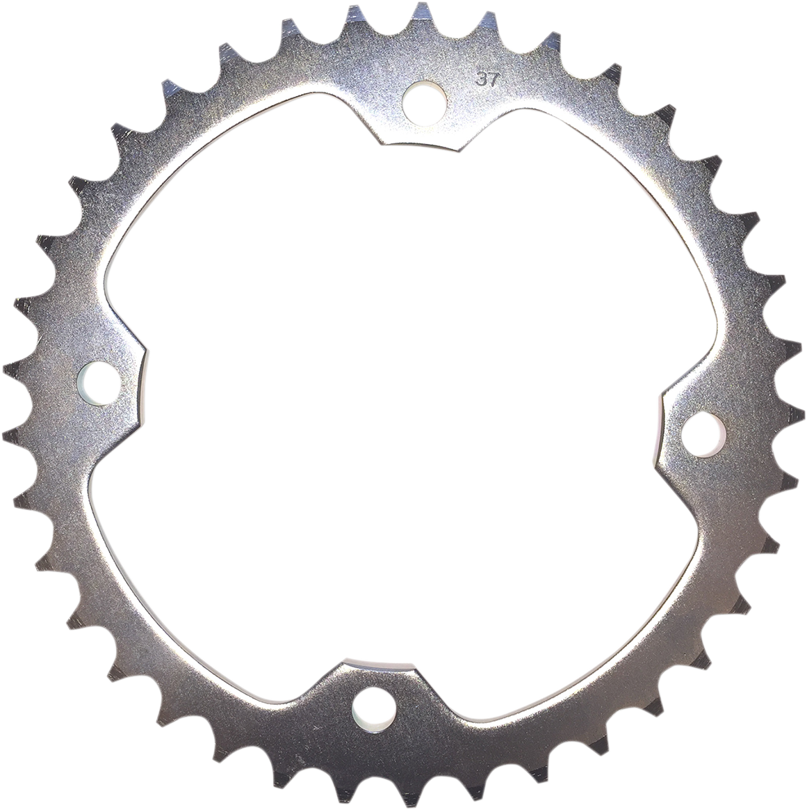 Rear Sprocket - 37-Tooth - Yamaha