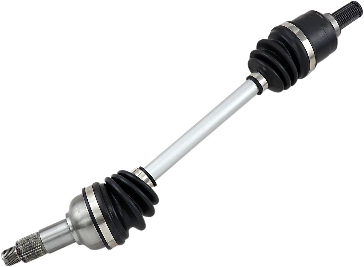 Complete Axle Kit - Rear Left/Right - Yamaha