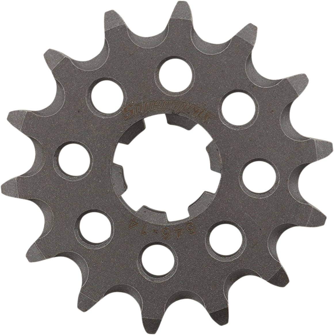 Counter Shaft Sprocket - 14-Tooth