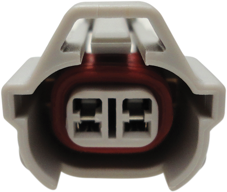 Fuel Injection Pigtail OEM for Nippon Denso