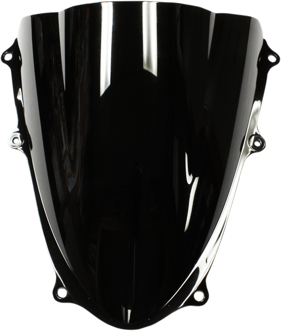 Windscreen - Smoke - GSXR1000