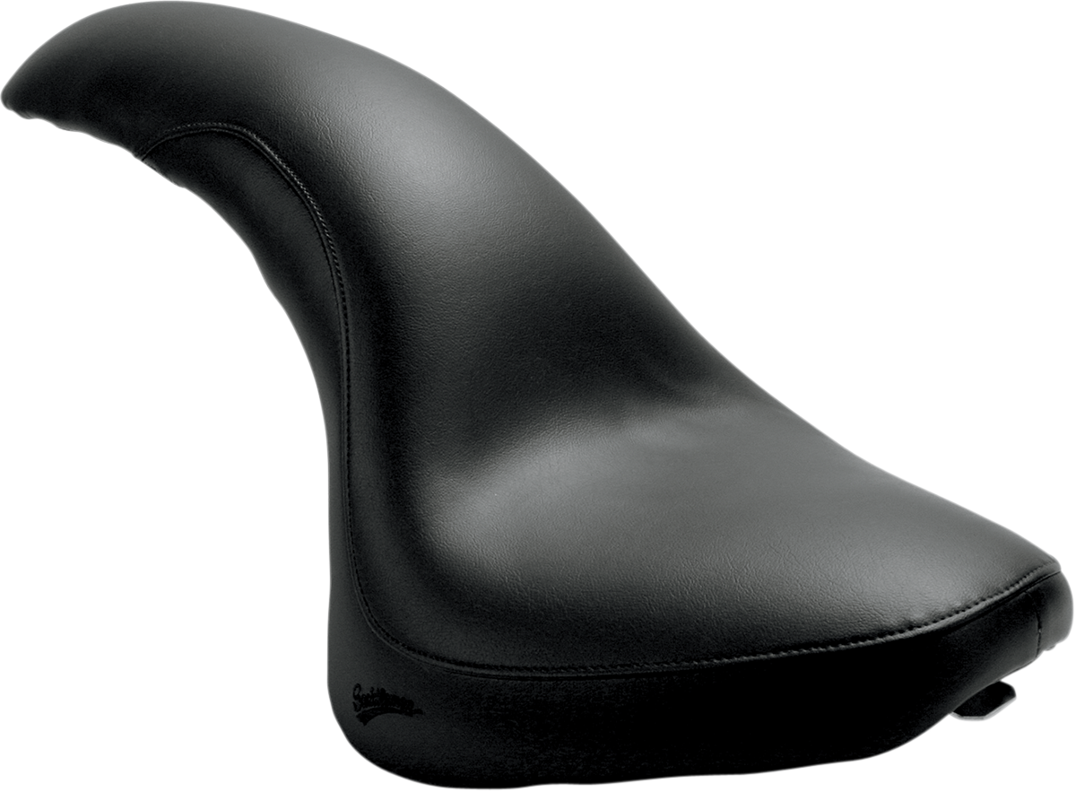 Profiler Seat - XVS650