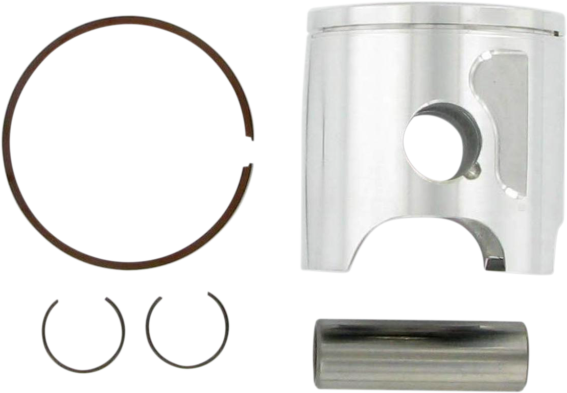 Piston - Standard - Yamaha YZ 125