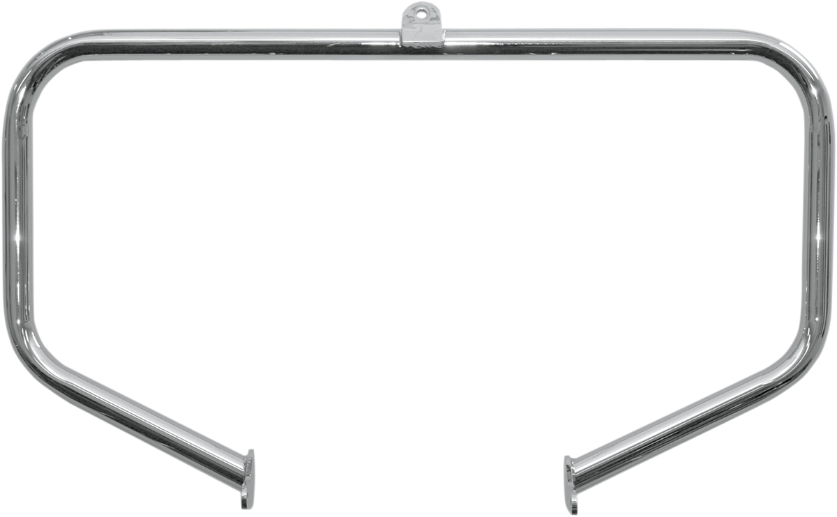 Unibar - Chrome - Roadstar