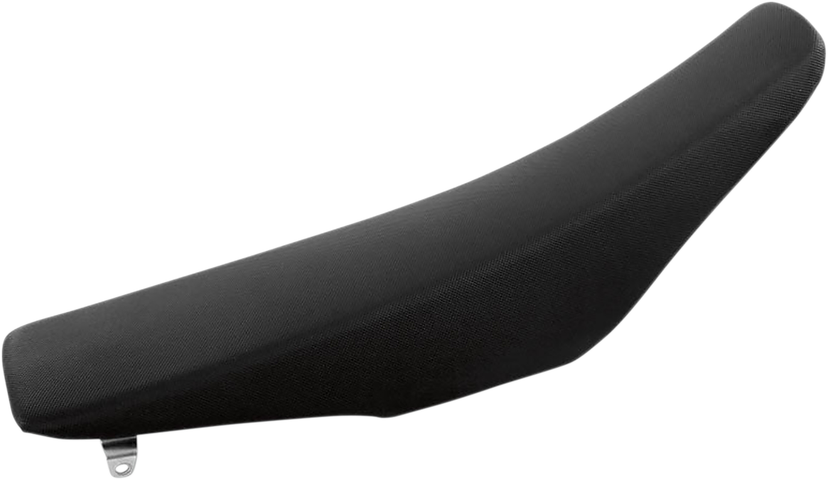 Grip Seat Cover - WR 250/450