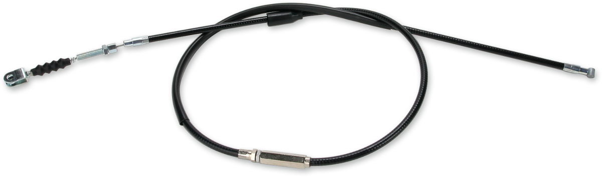 Clutch Cable for Suzuki