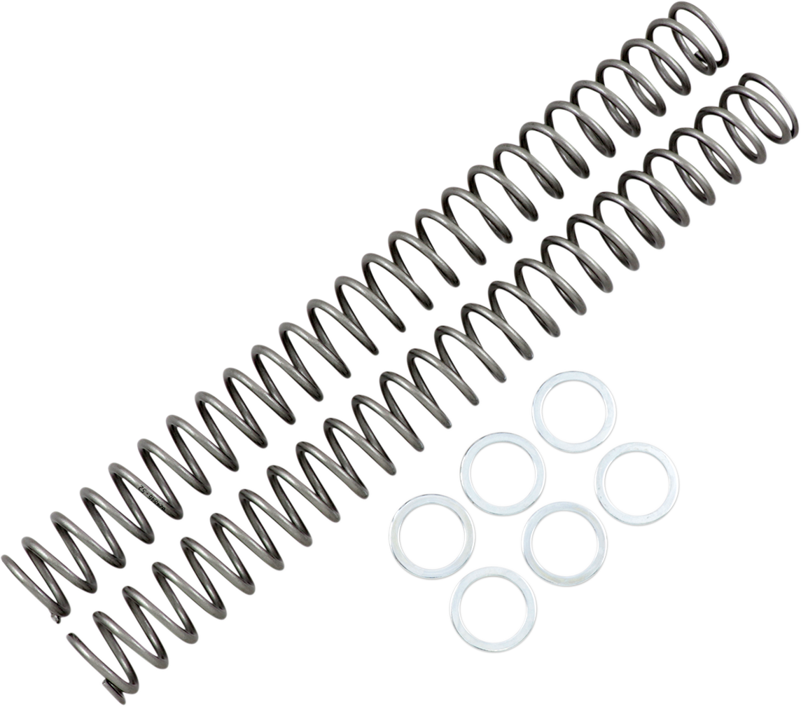 Kg mm. 63v-41223-00-00