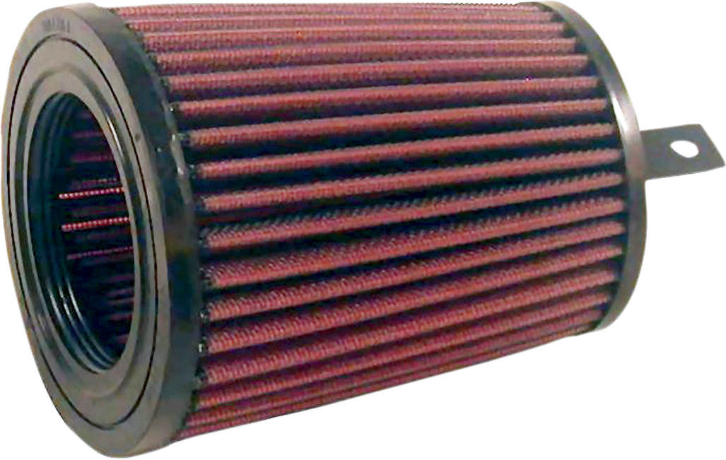 Air Filter Eiger 400/Vinson