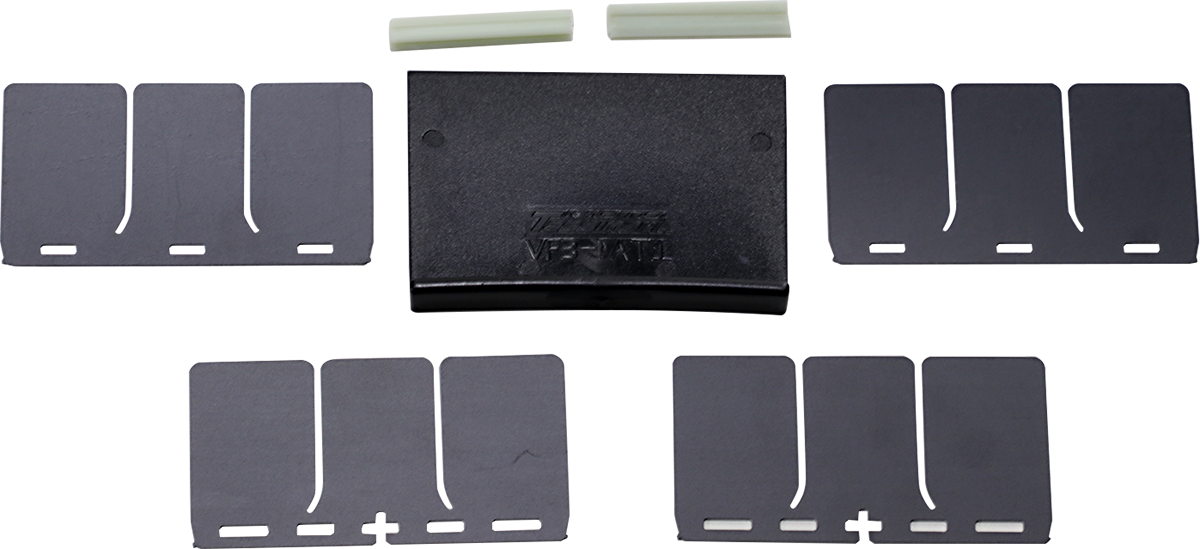 Petals V-Force 3 Snow