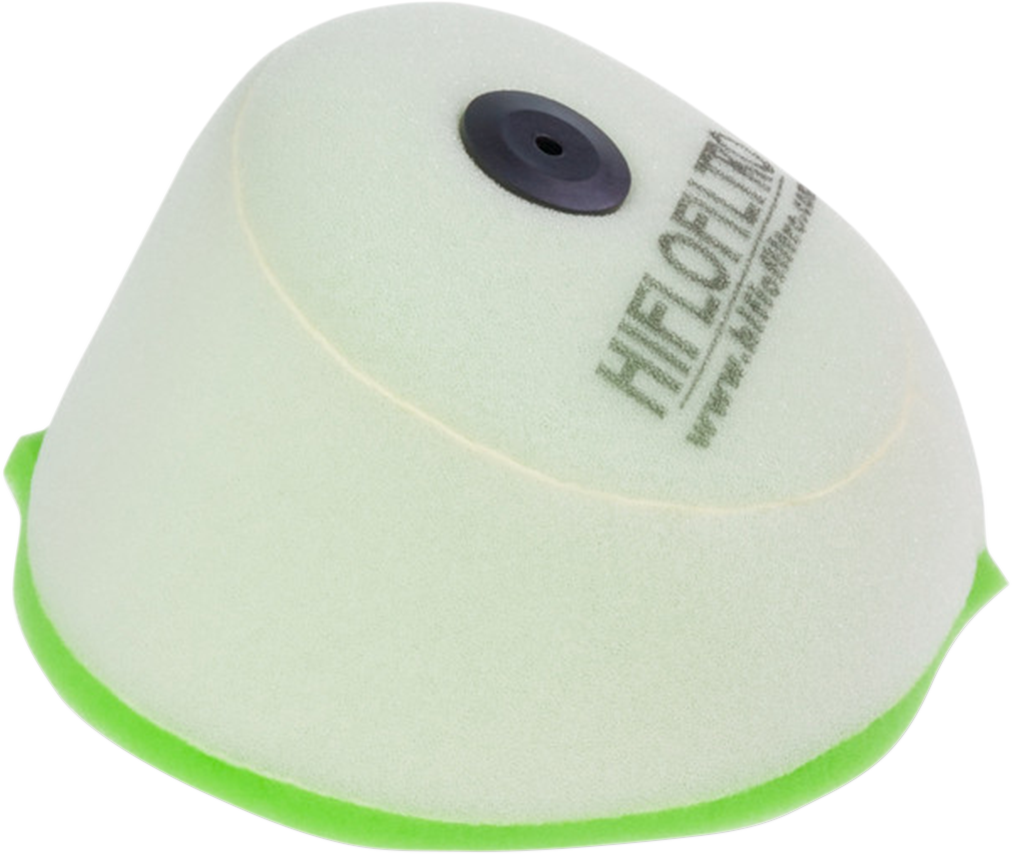 Air Filter - Foam - Suzuki