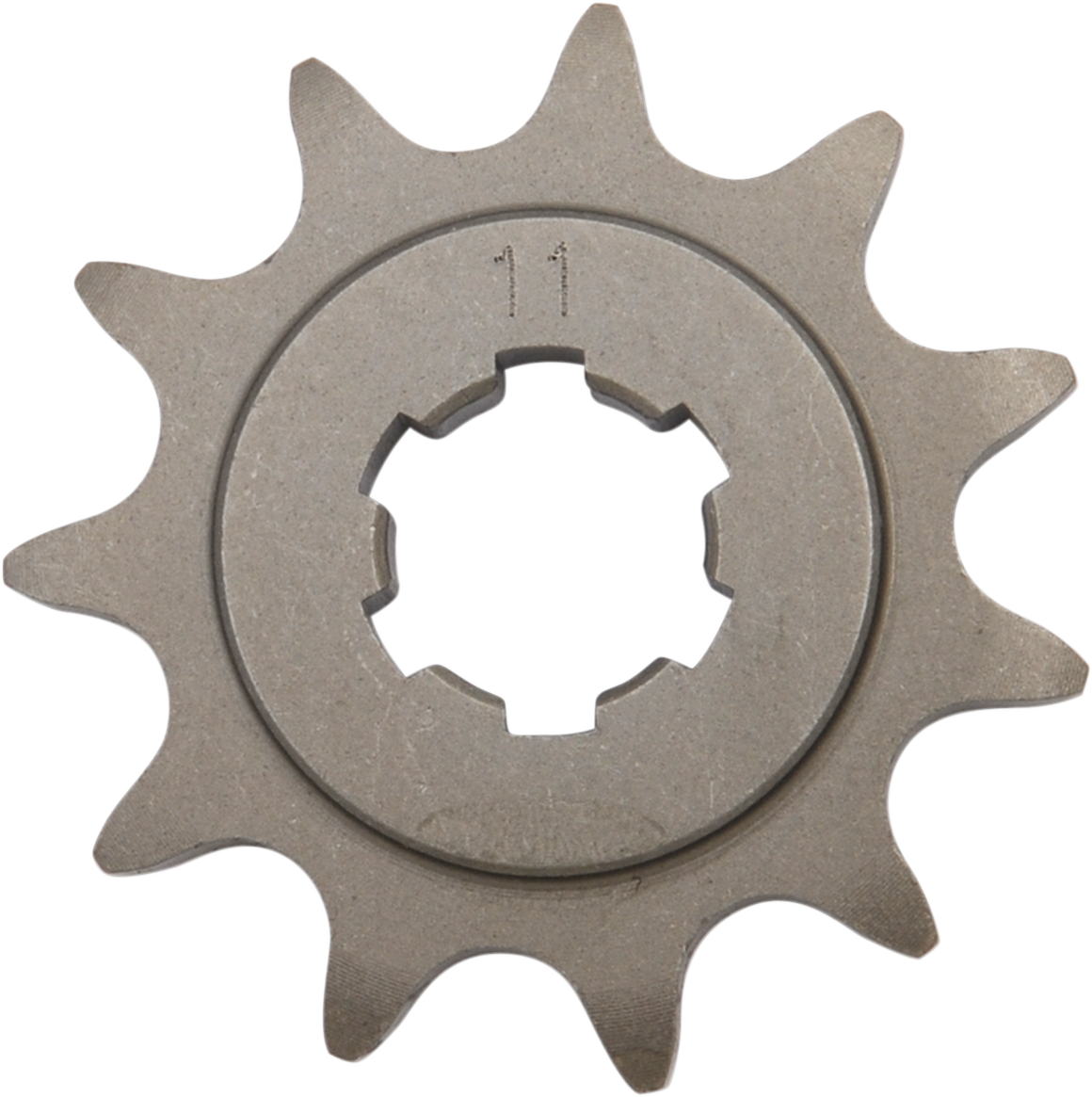 Counter Shaft Sprocket - 11-Tooth
