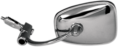 Bar End Mirror