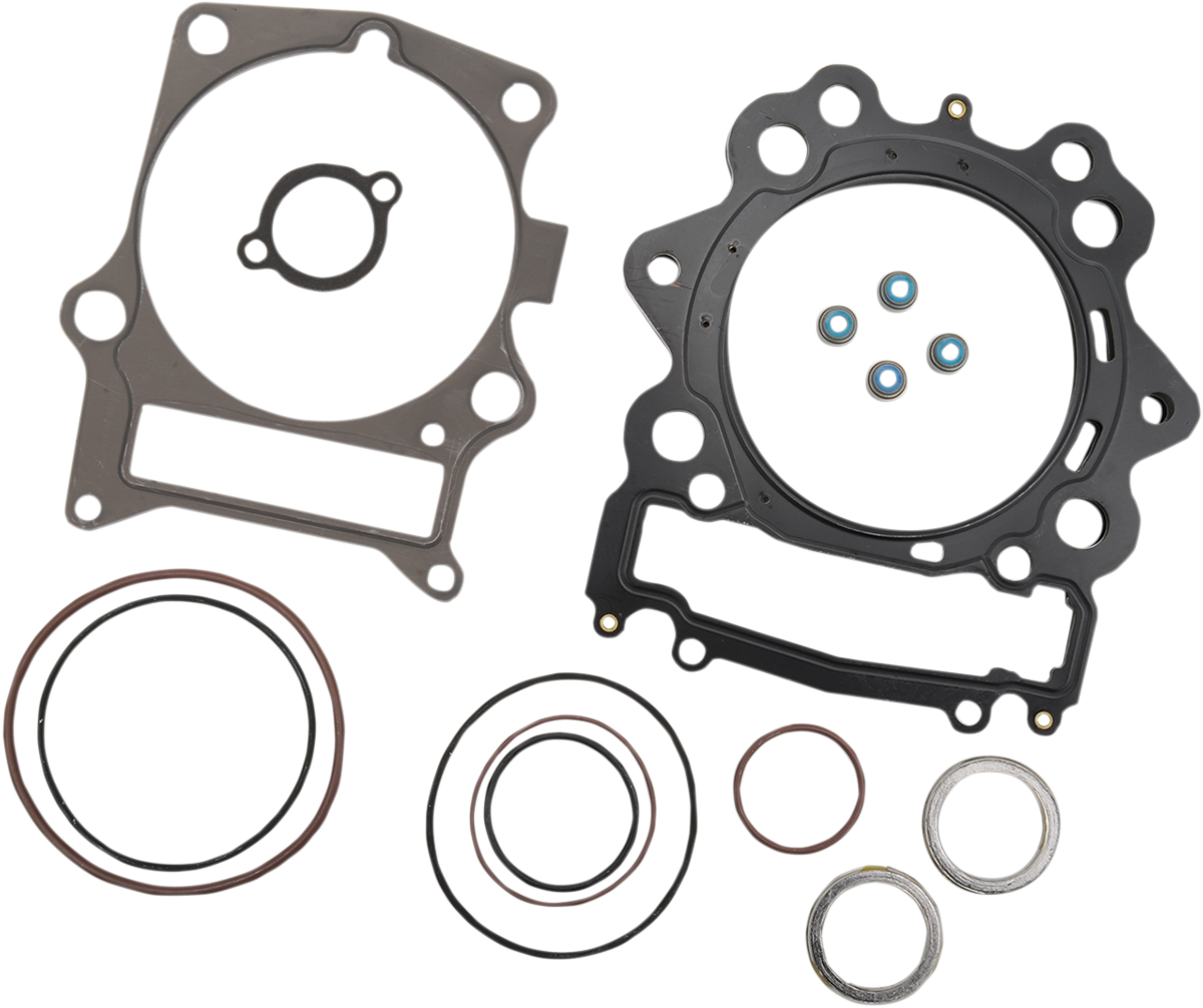 Gasket Set - 103 mm - Yamaha