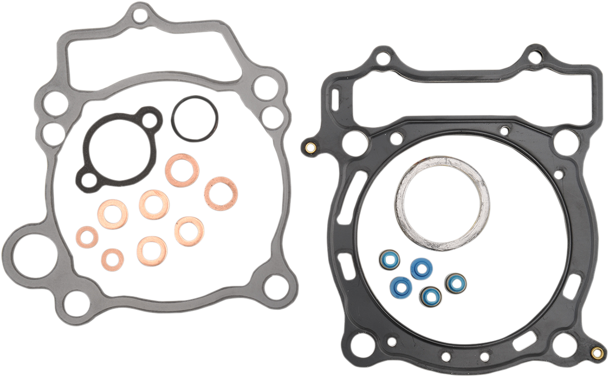Top End Gasket Kit - 98 mm - Yamaha