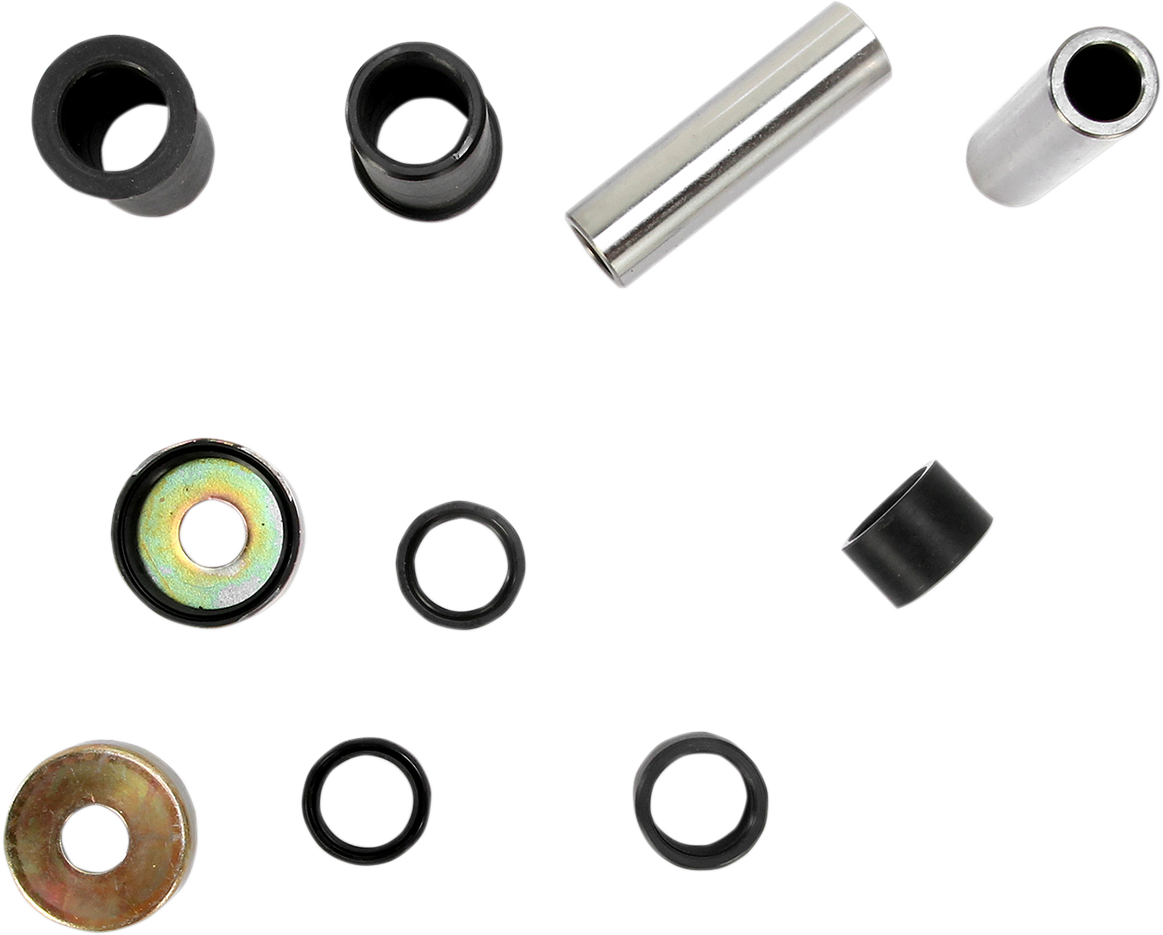 Swingarm Bearing Kit