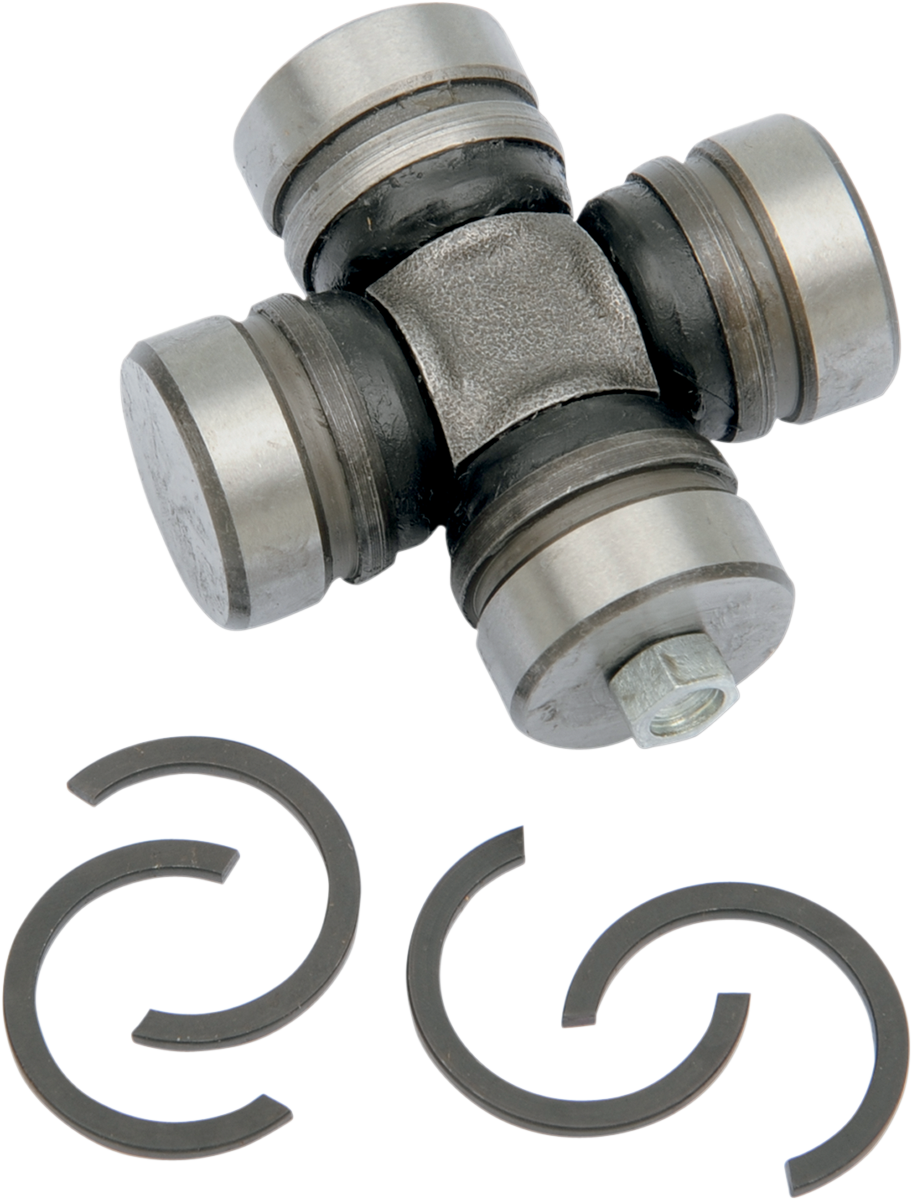 Universal Joint - Suzuki
