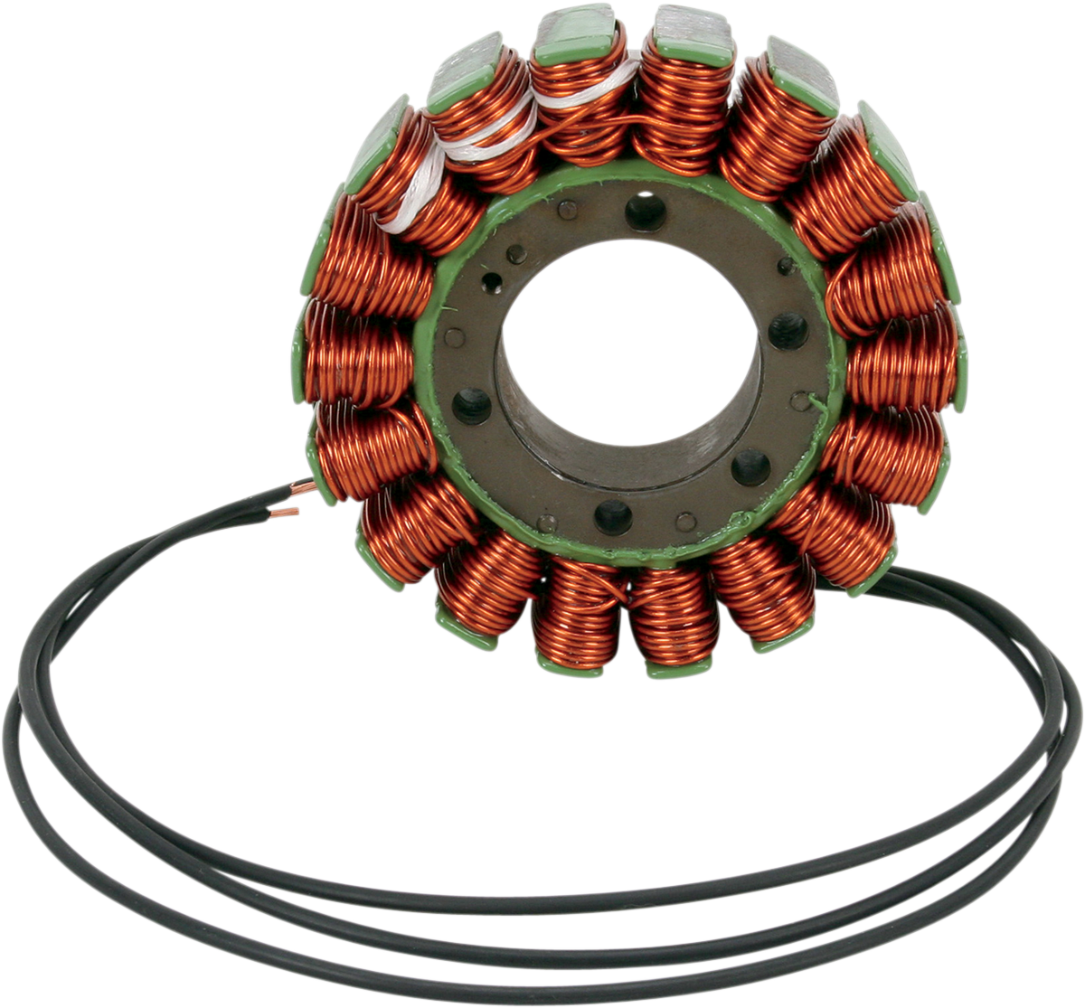 Stator - Suzuki
