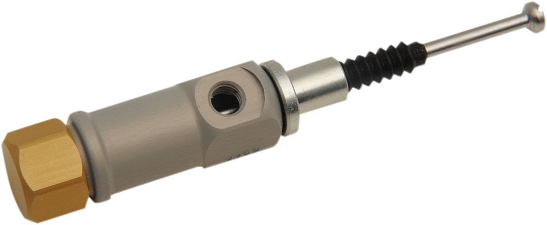 60-60 mm Slave Cylinder w/ 3 mm Rod