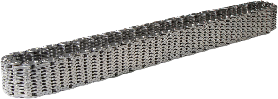 Transaxle Rear Drive Chain