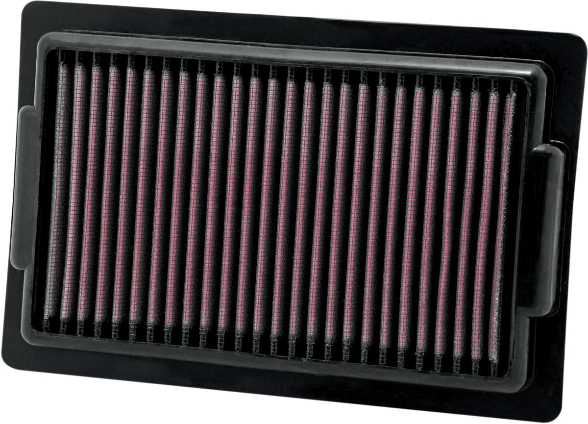 Air Filter Yamaha VMX1700