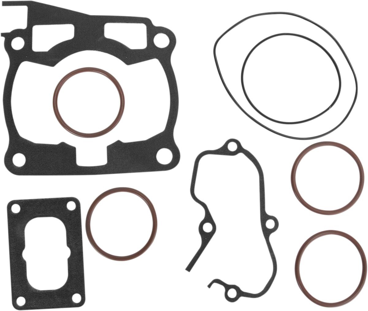 Top End Gasket Set - Yamaha