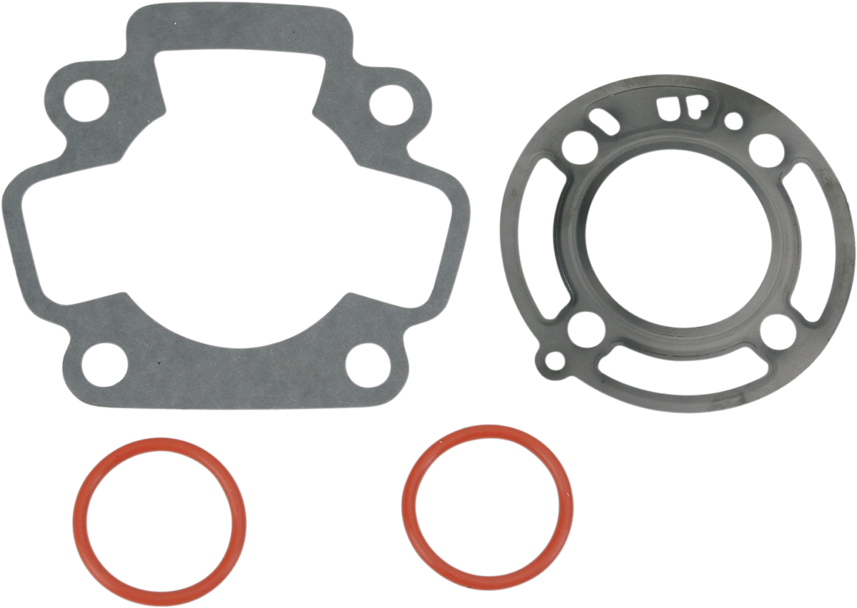 Top End Gasket Kit - KX/RM 65