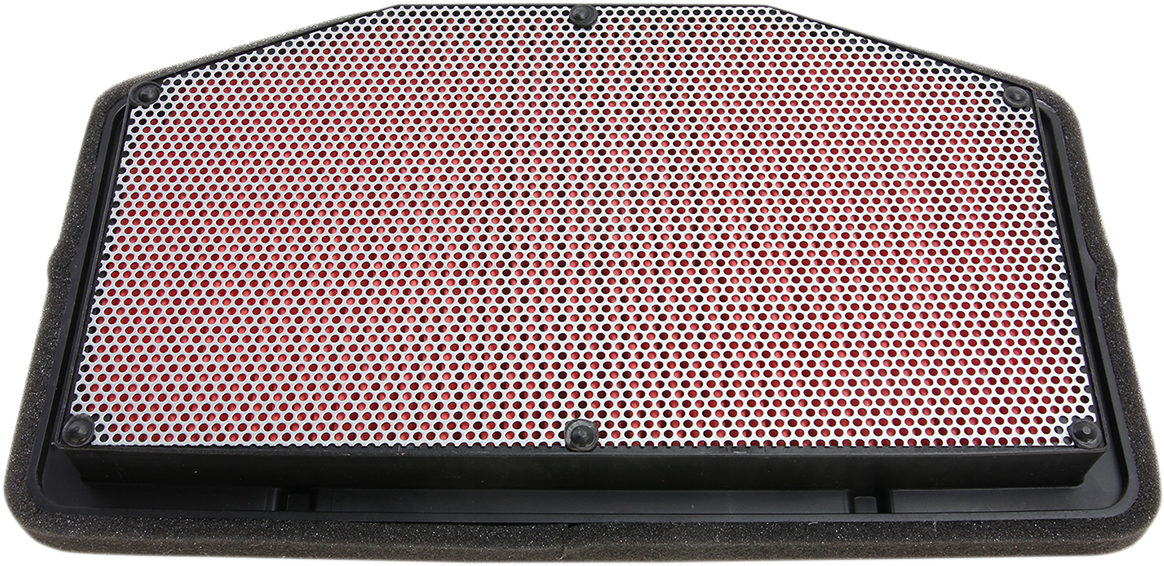 Air Filter Yamaha R1 09-14