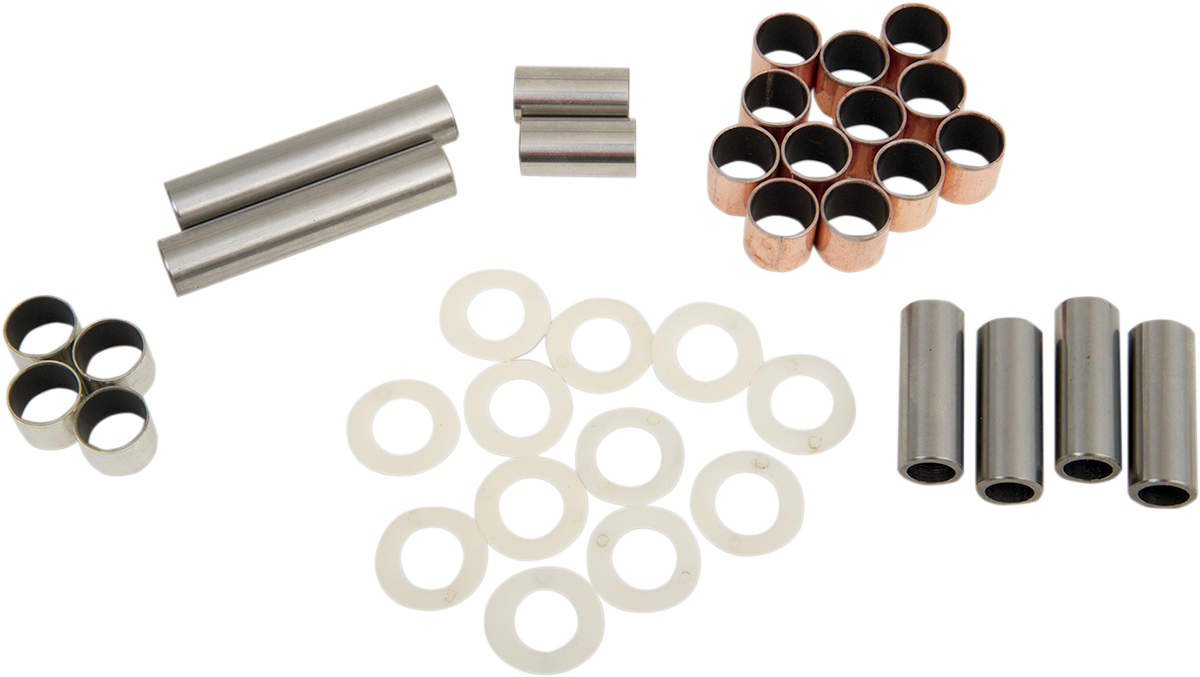 Bushing Kit for TSS Front Suspension