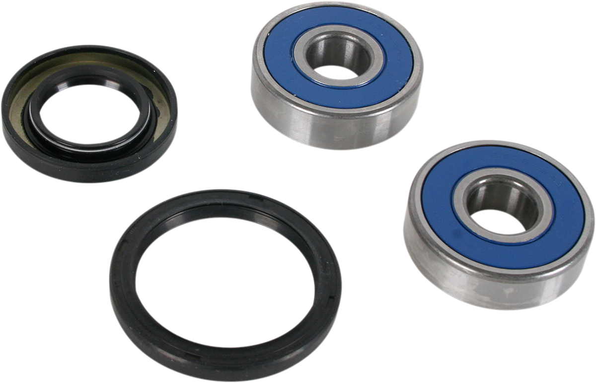Wheel Bearing Kit - Front