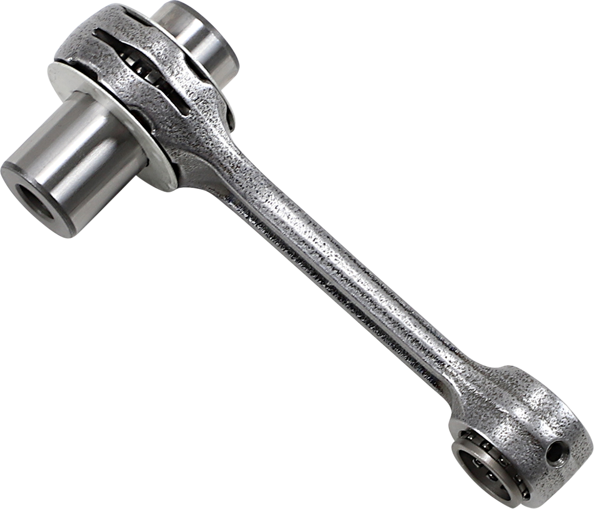 Connecting Rod Kit